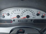 Ford Explorer Sport Trac Adrenalin/Xls/Xlt 1FMDU67K84UA15176 снимка