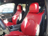 Chrysler Pacifica Hybrid Red S Edition 2C4RC1N74LR261412 снимка
