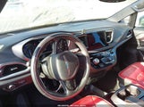 Chrysler Pacifica Hybrid Red S Edition 2C4RC1N74LR261412 снимка