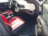 Chrysler Pacifica Hybrid Red S Edition 2C4RC1N74LR261412 снимка