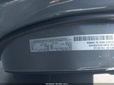 Chrysler Pacifica Hybrid Red S Edition 2C4RC1N74LR261412 снимка