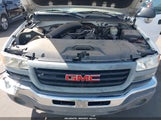 GMC Sierra  Classic Work Truck 3GTEC14X27G196684 снимка