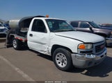 GMC Sierra  Classic Work Truck 3GTEC14X27G196684 снимка