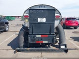 GMC Sierra  Classic Work Truck 3GTEC14X27G196684 снимка