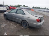 Toyota Camry Le 4T1BE32K45U620291 photo