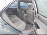 Toyota Camry Le 4T1BE32K45U620291 fotografie