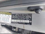 Toyota Camry Le 4T1BE32K45U620291 photo