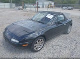 Mazda Mx-5 Miata Leather Pkg/M Edition/Popular Equipment Pkg/R Pkg./Sto/Touring Pkg JM1NA3536V0733040 снимка
