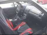 Mazda Mx-5 Miata Leather Pkg/M Edition/Popular Equipment Pkg/R Pkg./Sto/Touring Pkg JM1NA3536V0733040 снимка