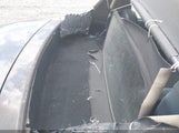Mazda Mx-5 Miata Leather Pkg/M Edition/Popular Equipment Pkg/R Pkg./Sto/Touring Pkg JM1NA3536V0733040 снимка