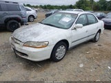 Honda Accord Lx 1HGCG5641WA220686 photo