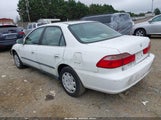 Honda Accord Lx 1HGCG5641WA220686 photo