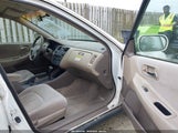 Honda Accord Lx 1HGCG5641WA220686 photo