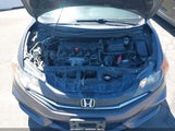Honda Civic Lx 2HGFG3B56EH519199 снимка