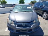 Honda Civic Lx 2HGFG3B56EH519199 снимка