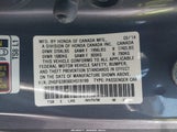 Honda Civic Lx 2HGFG3B56EH519199 снимка