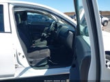 Nissan Versa 1.6 S+ 3N1CN7AP0KL814385 снимка