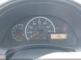 Nissan Versa 1.6 S+ 3N1CN7AP0KL814385 снимка