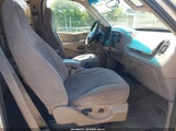 Ford F-150 Lariat/Standard/Xl/Xlt 1FTDX1763VNB02044 снимка