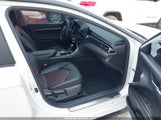 Toyota Camry Trd 4T1KZ1AK1MU053935 photo