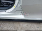 Toyota Camry Trd 4T1KZ1AK1MU053935 снимка