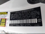 Toyota Camry Trd 4T1KZ1AK1MU053935 photo