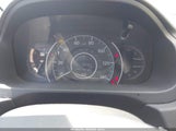 Honda Cr-V Ex-L 5J6RM4H78GL038826 снимка