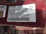 Honda Cr-V Ex-L 5J6RM4H78GL038826 снимка