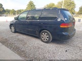 Honda Odyssey Ex 5FNRL18804B127093 снимка