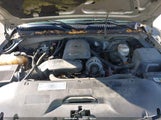 GMC Sierra  Classic Work 3GTEC14V97G231770 снимка