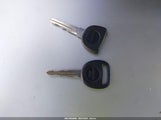 GMC Sierra  Classic Work 3GTEC14V97G231770 снимка