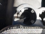 GMC Sierra  Classic Work 3GTEC14V97G231770 снимка