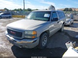 GMC Sierra  Classic Work 3GTEC14V97G231770 снимка
