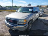 GMC Sierra  Classic Work 3GTEC14V97G231770 fotografie
