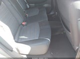Nissan Leaf Sv 40 Kwh 1N4AZ1CVXMC551036 снимка