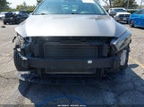 Kia Forte Lxs 3KPF24AD1NE451160 photo