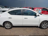 Nissan Versa 1.6 Sl 3N1CN7AP8CL900772 снимка