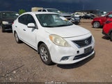Nissan Versa 1.6 Sl 3N1CN7AP8CL900772 снимка
