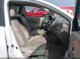 Nissan Versa 1.6 Sl 3N1CN7AP8CL900772 снимка