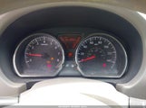 Nissan Versa 1.6 Sl 3N1CN7AP8CL900772 снимка
