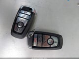 Ford Mustang Mach-E Premium 3FMTK3R78SMA25216 снимка