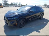 Ford Mustang Mach-E Premium 3FMTK3R78SMA25216 снимка