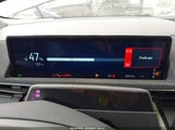 Ford Mustang Mach-E Premium 3FMTK3R78SMA25216 снимка