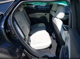 Ford Mustang Mach-E Premium 3FMTK3R78SMA25216 снимка