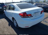 Honda Civic Lx 2HGFB2F57FH515263 снимка