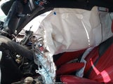 Lexus Es 350 F Sport 58AGZ1B16LU074301 снимка