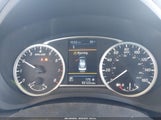 Nissan Sentra Sv 3N1AB7AP9KY284890 снимка