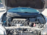 Honda Civic Ex-L 2HGFG3B06FH510749 снимка