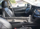 Cadillac Xt5 Luxury 1GYKNDRS1KZ201534 снимка