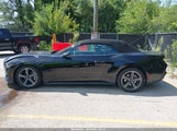 Ford Mustang Ecoboost Premium 1FAGP8UH4S5121053 снимка